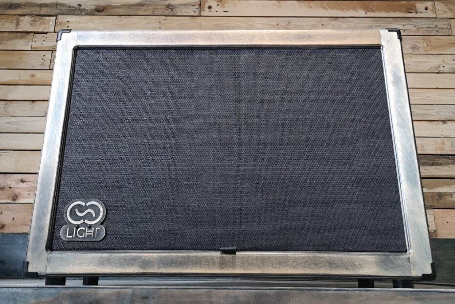 Coffee Custom Cabs Light 212 - main (0)