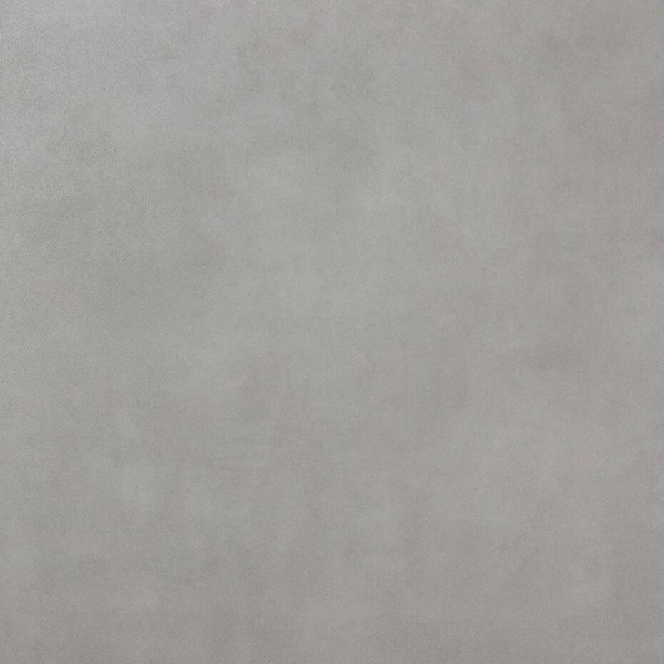 Gerflor PVC NEROKTEX Harlem 2287 - main (3)