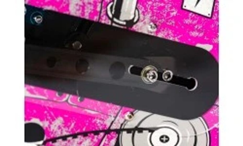 F-Machine Pro 3 Fuck Machine - main (3)
