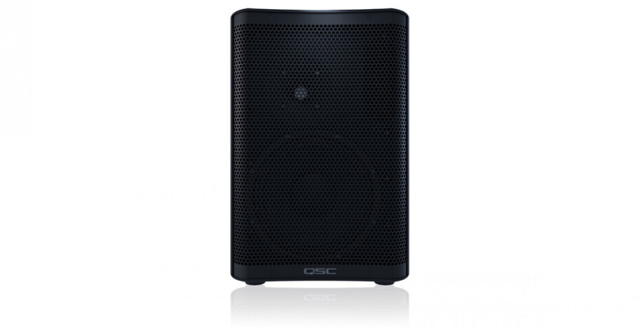 QSC CP 8 - main (0)
