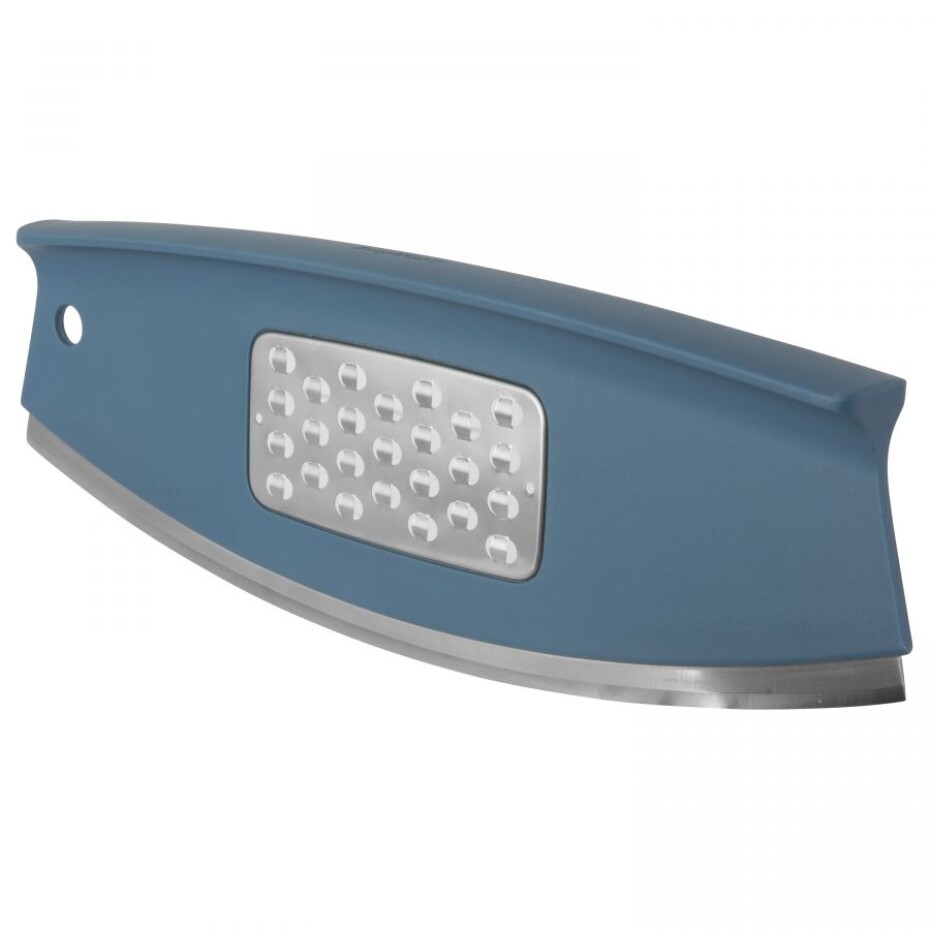 BERGHOFF Kráječ na pizzu se struhadlem na sýr LEO BF-3950025 - main (2)