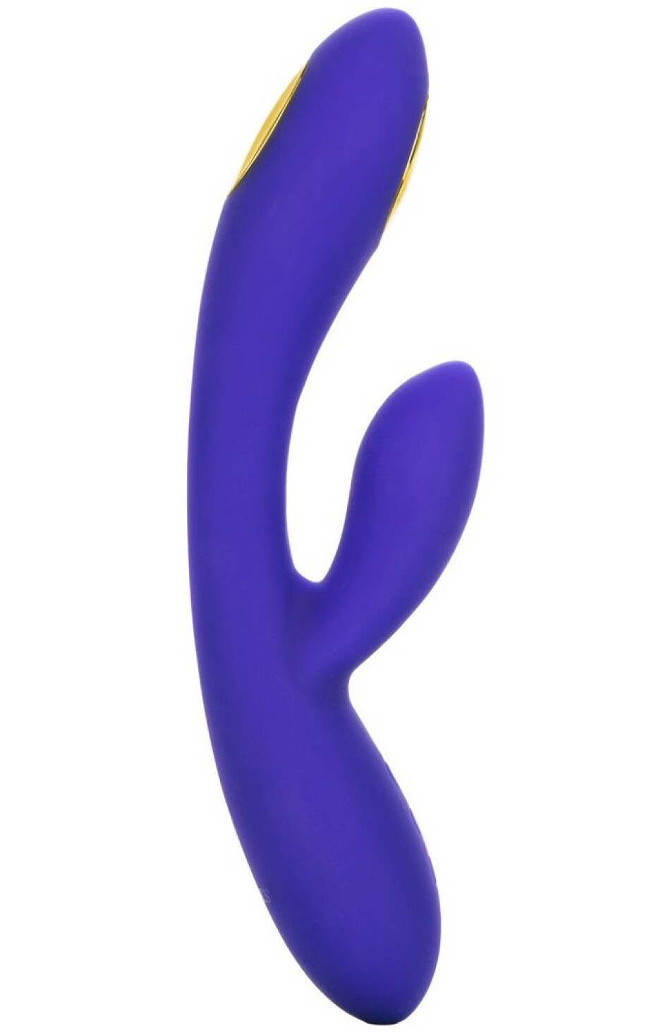 CalExotics Impulse Estim Dual Wand - main (11)