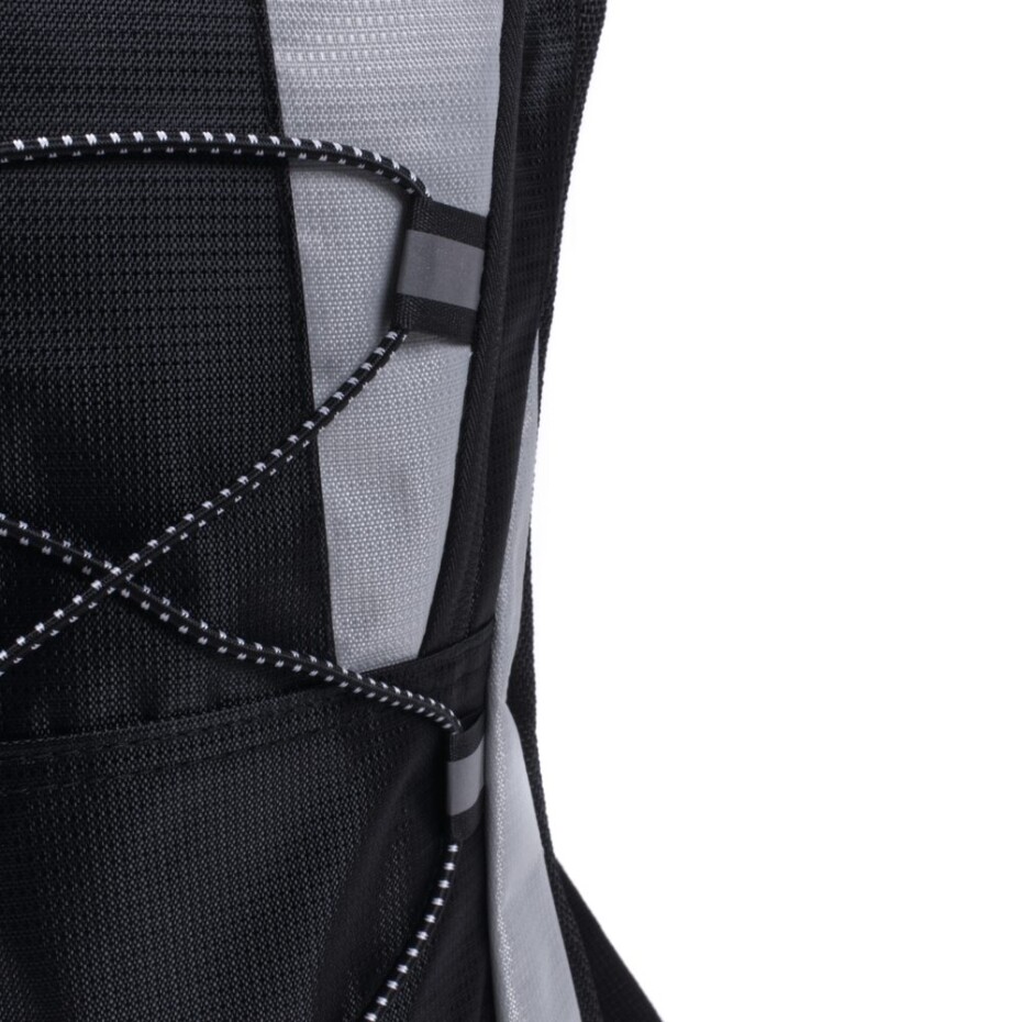 Sportago Wayfarer cyklobatoh 5l - černý - main (6)