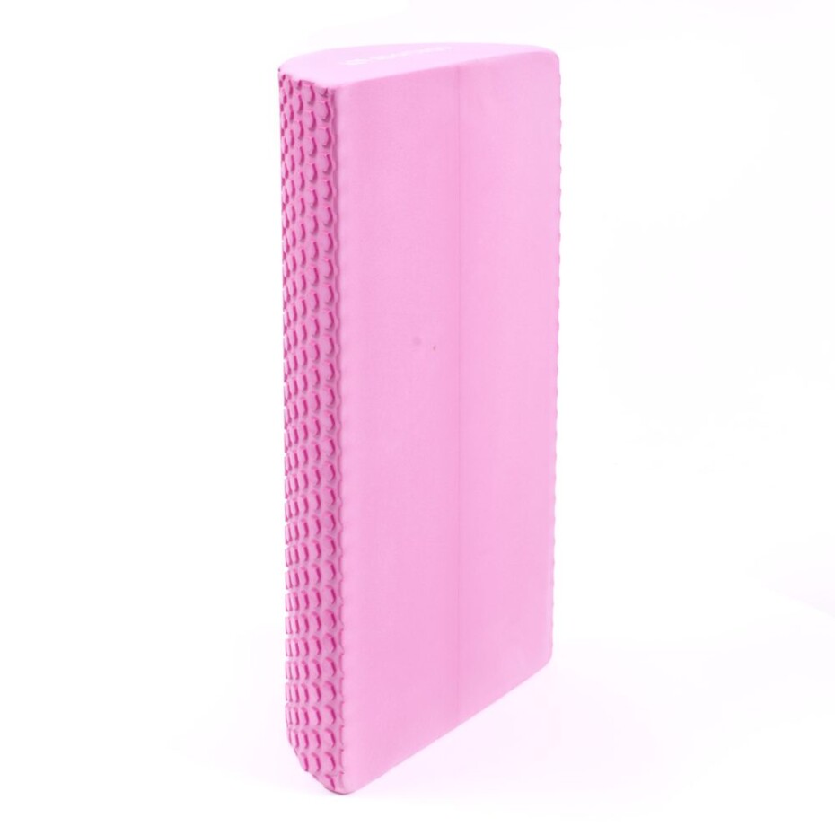 Yoga válec Sportago Halfmour 30 cm - main (3)