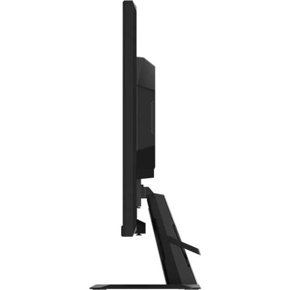 GIGABYTE GS27Q monitor 27" - main (4)
