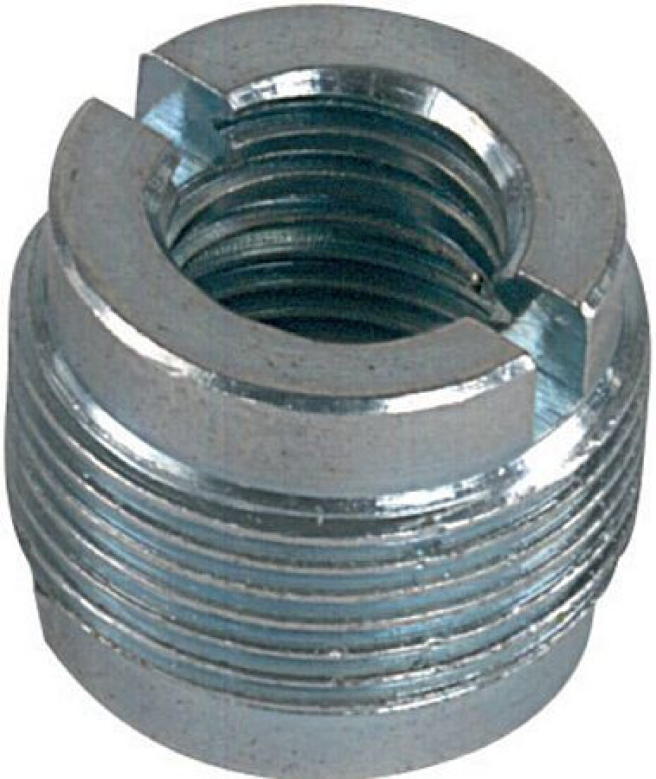 Proel APM40 - main (0)