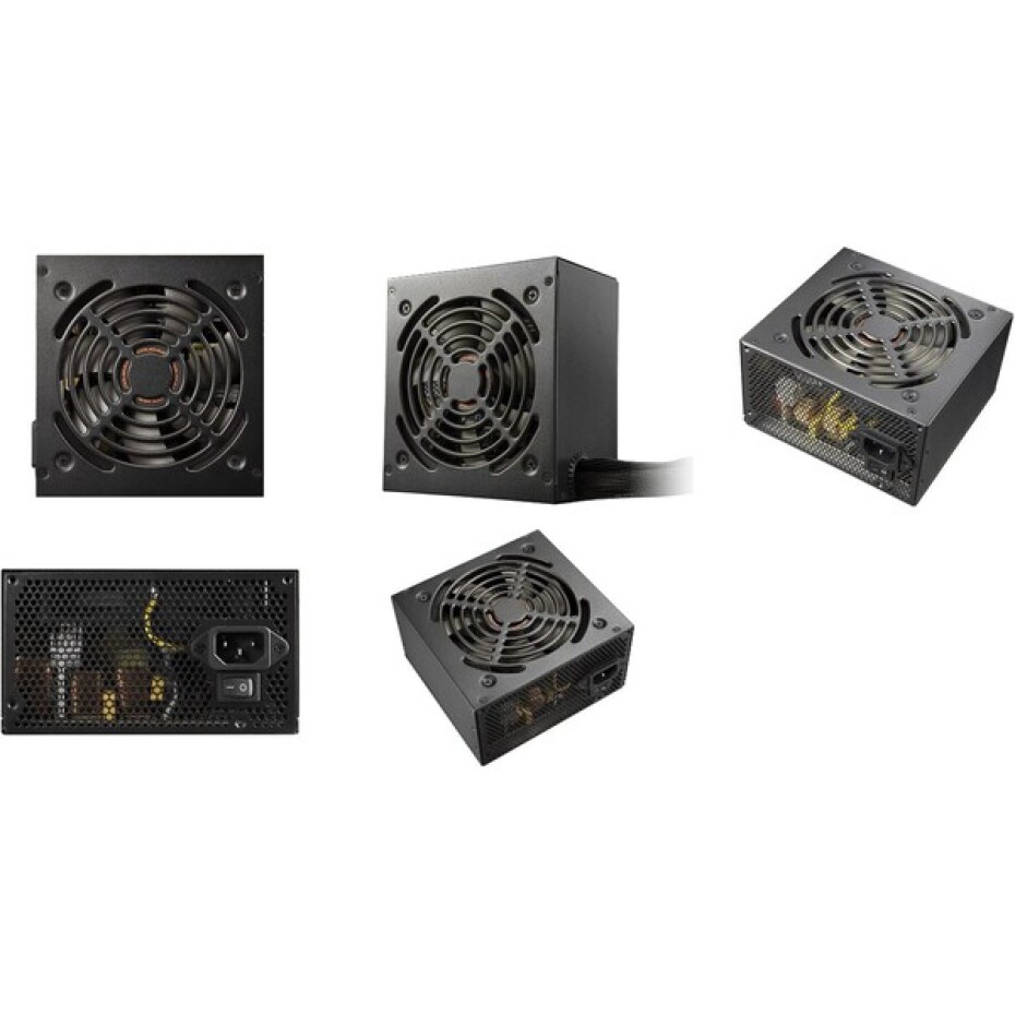 COUGAR ATLAS 650W - main (1)