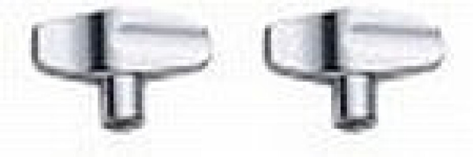 Pearl UGN-8/2 - main (0)