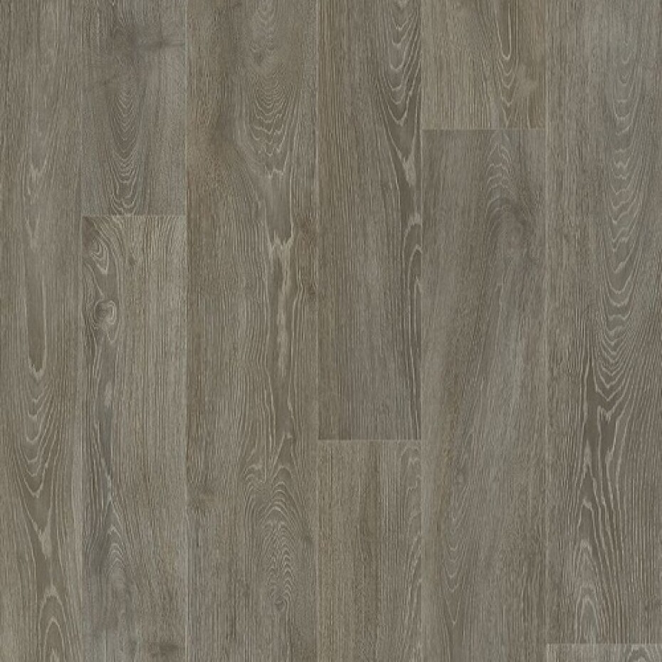 Luxury Oak 960 D - main (0)