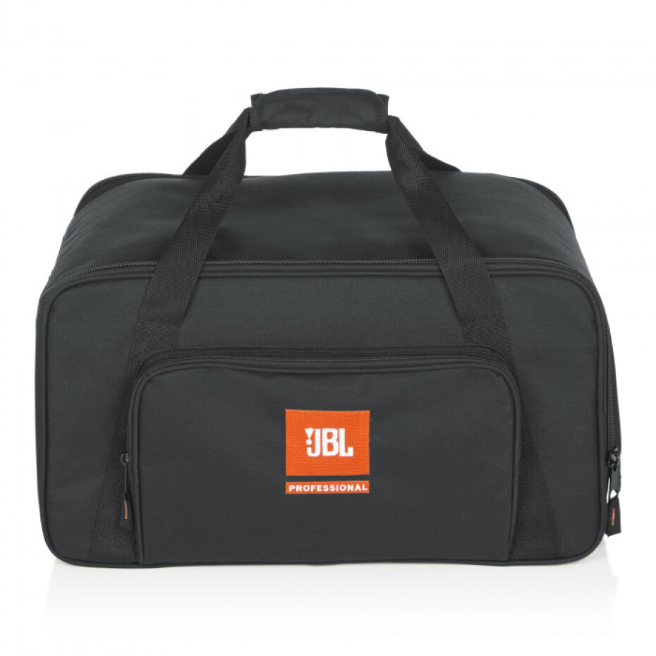 JBL IRX108BT-BAG - main (0)