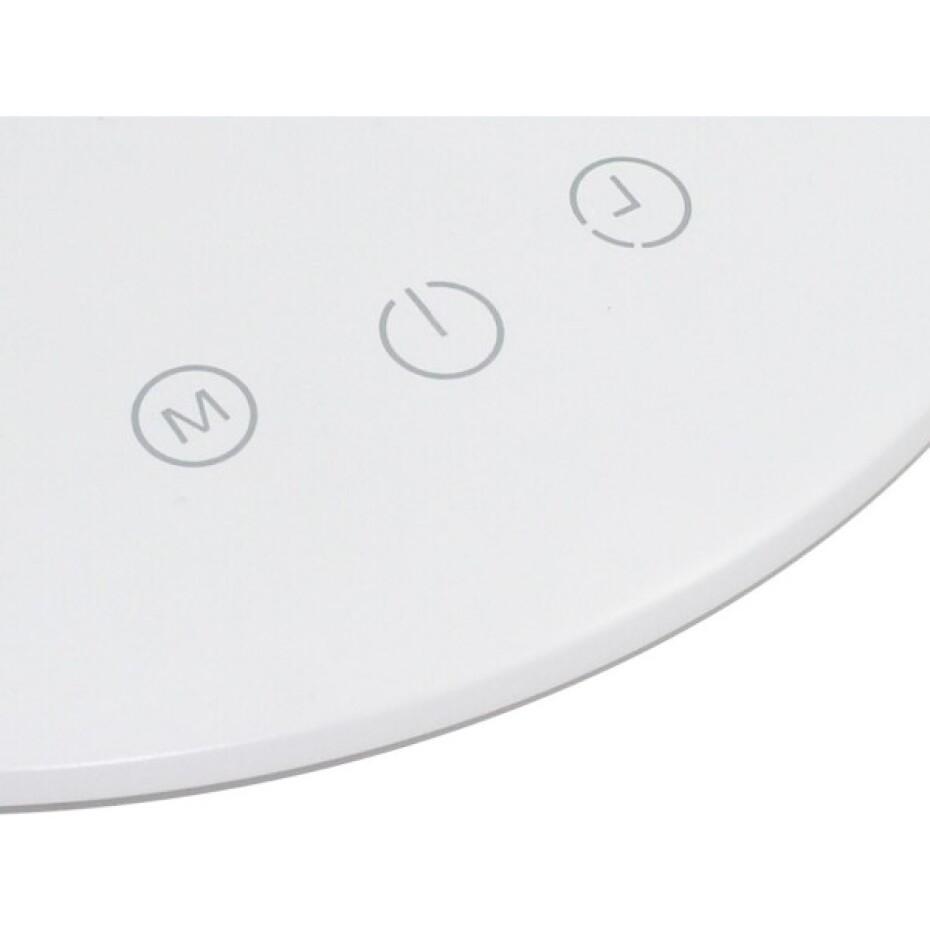 Umax U-Smart Wifi Desk Lamp - main (2)