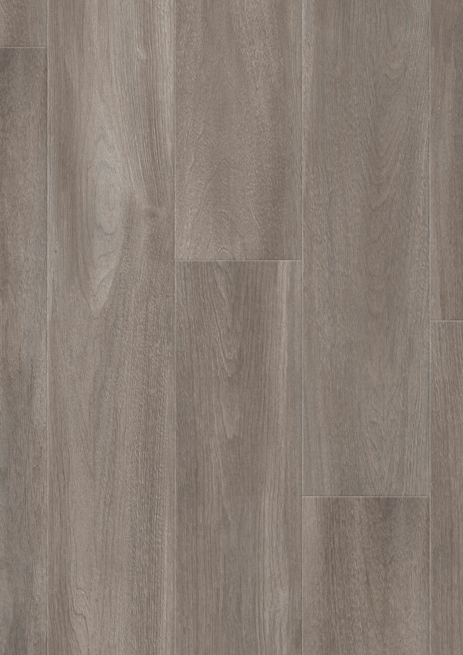 Gerflor Creation 55 Clic Bostonian Oak Grey 0855 - main (2)