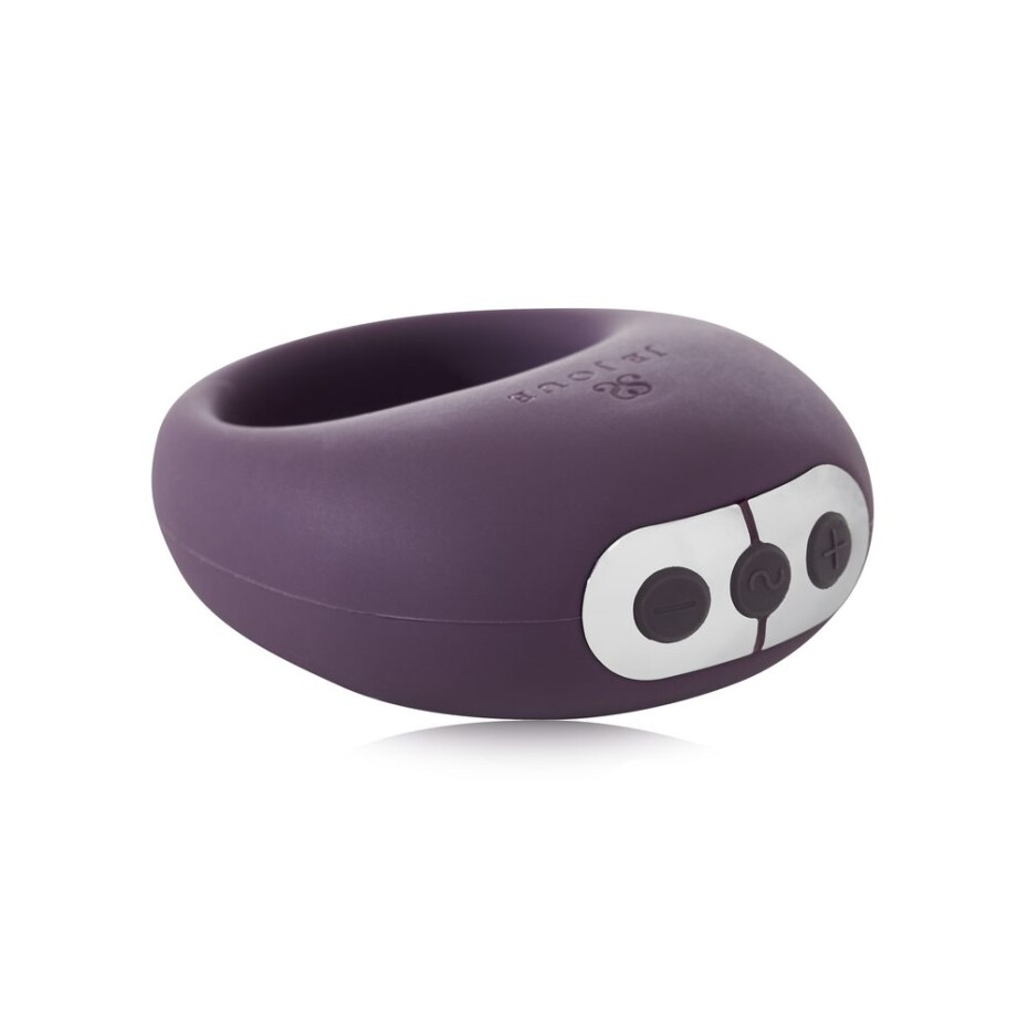 Je Joue Mio Purple - main (4)