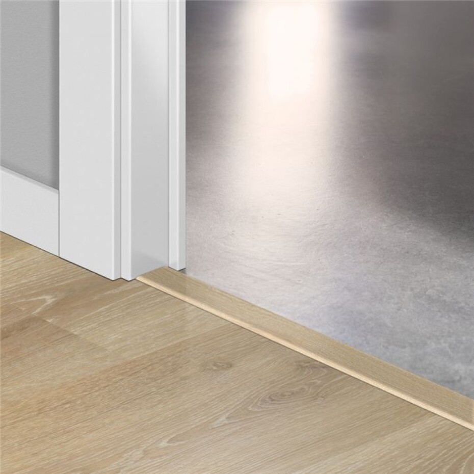 Profil Quick-Step Incizo - main (0)