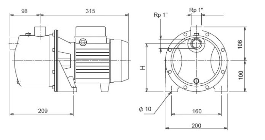 Saer M 99 - main (2)