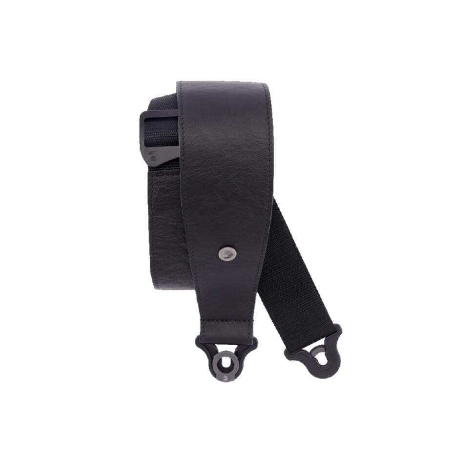 D'Addario 30BAL00 - main (0)