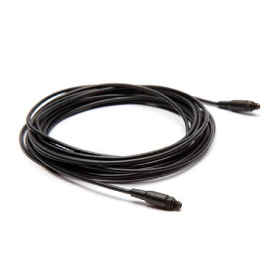 Rode MiCon cable 3m - main (0)