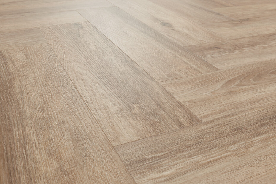 Arbiton Amaron Herringbone Dub Windsor CA 184 - main (2)