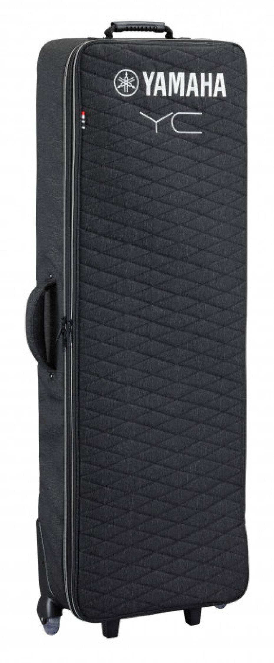 Yamaha SC-YC73 - main (0)
