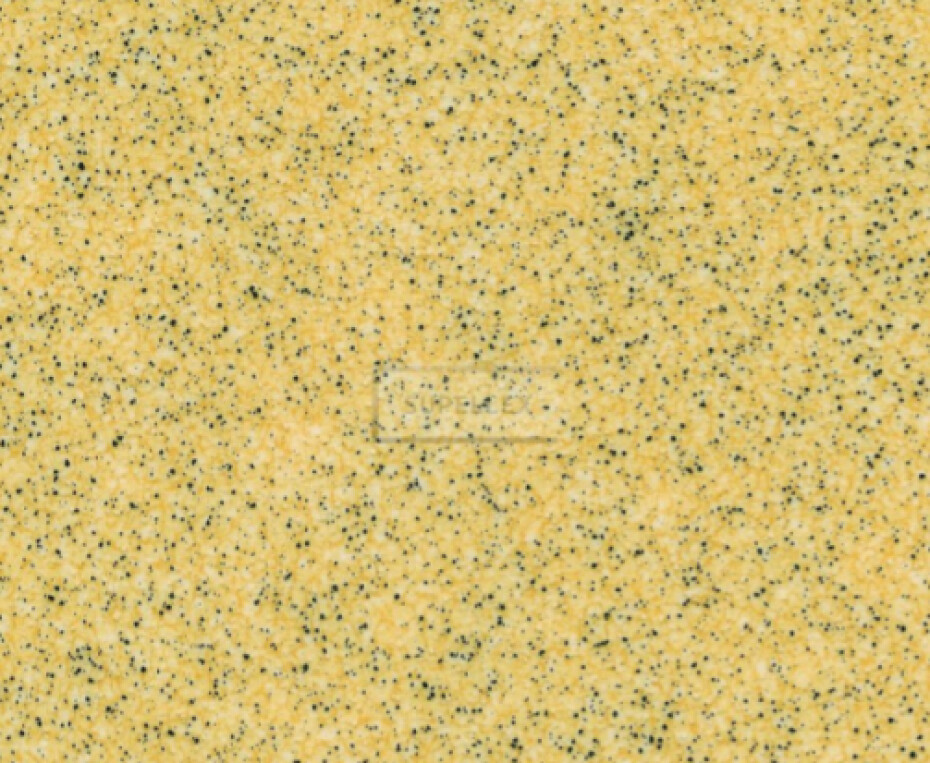 Gerflor DesignTime Vanilla 4085 - main (0)