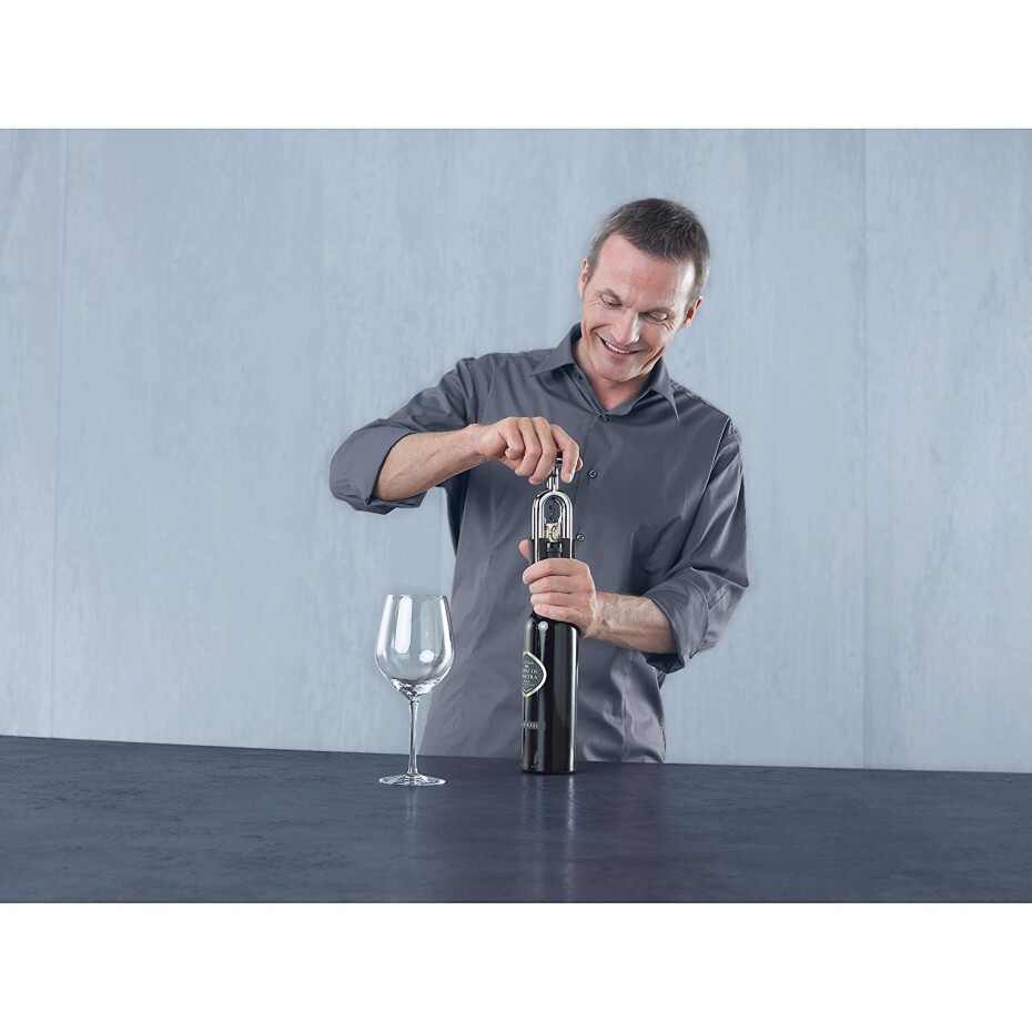 Vývrtka VINO, WMF - main (5)