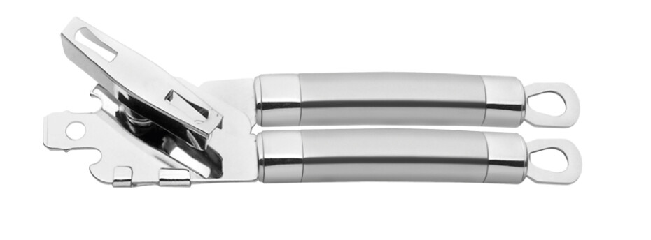 CS SOLINGEN Otvírák na konzervy nerez 21,5 cm Exquisite CS-008673 - main (0)