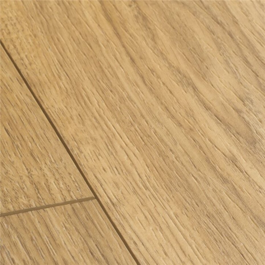 Quick-Step Alpha Vinyl Small Planks Venkovský dub přírodní AVSP40025 - main (4)