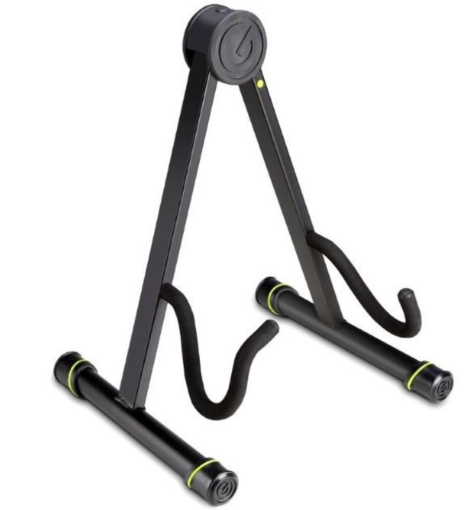 Gravity Solo-G Electric GSA 01E - main (0)