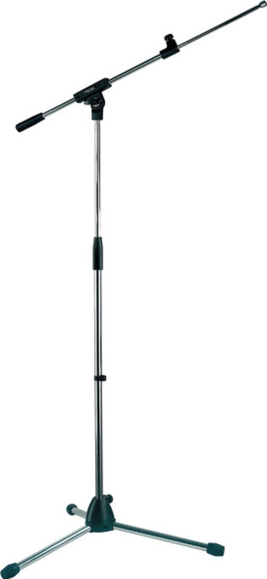 Proel RSM100 - main (0)