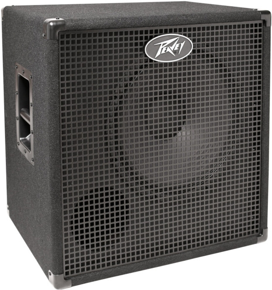 Peavey Headliner 115 - main (0)
