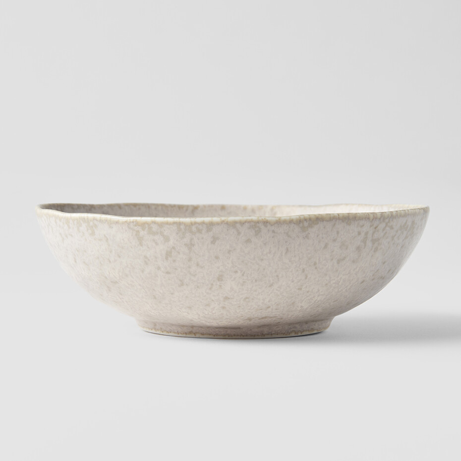 Jídelní miska FADE 17 cm, 450 ml, MIJ - main (1)
