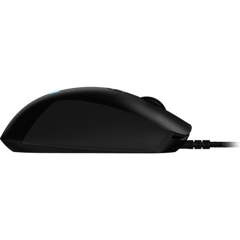 Logitech G403 Hero černá - main (4)