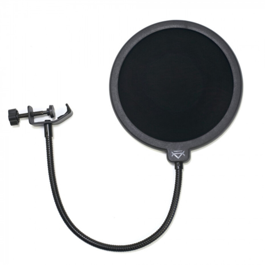 Veles-X Anti Sibilance Pop Filter - main (0)