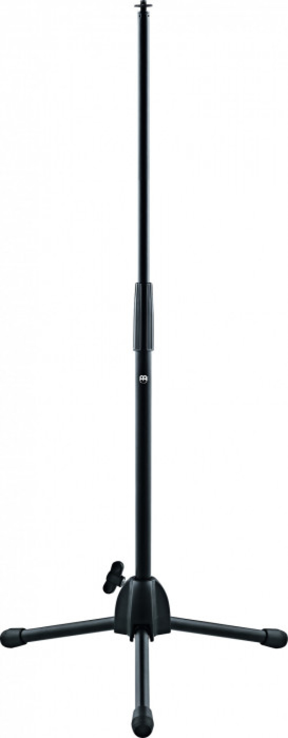 Meinl MPPS Practice Pad Stand - main (0)