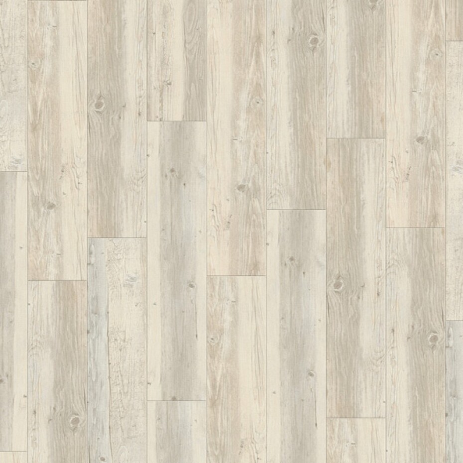 Gerflor Creation 55 Malua Bay 0448 - main (0)