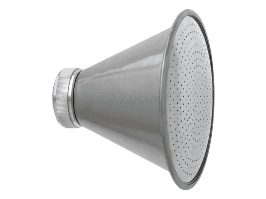 Karasto Kropítko nerezové pr. 103 mm, vnitřní závit 3/4" - main (0)