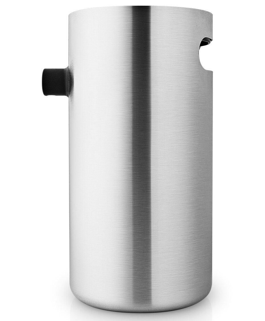 EVA SOLO Vakuová konvice s pumpou 1,8l Nordic kitchen - main (2)