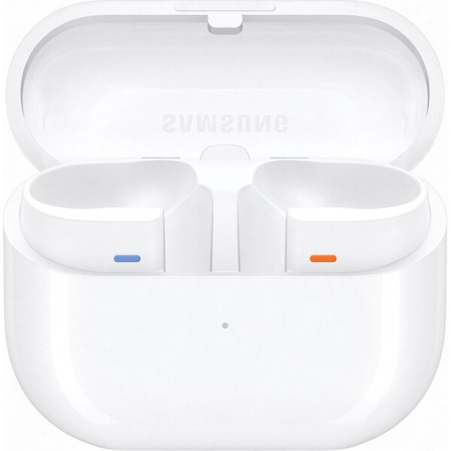 Samsung Galaxy Buds3 Pro bílá - main (3)
