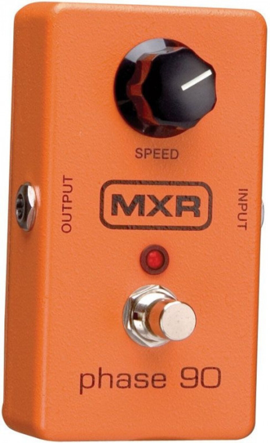 Dunlop MXR Phase 90 - main (0)