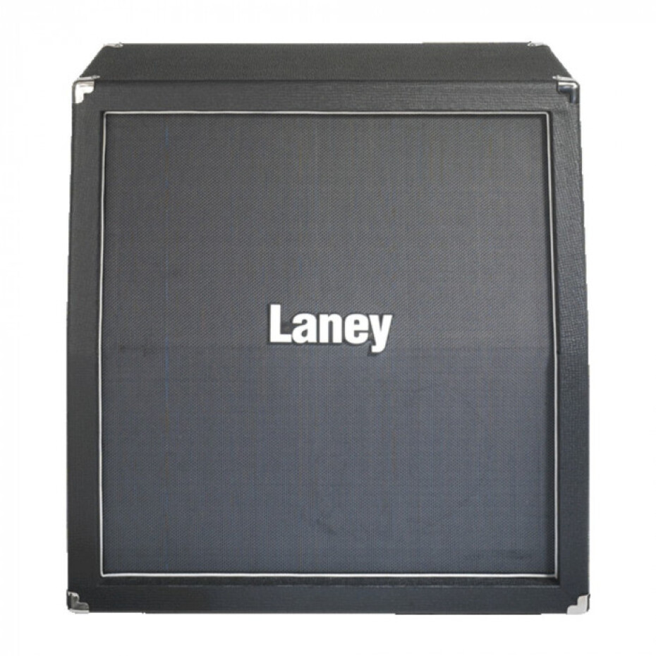Laney LV412A - main (0)