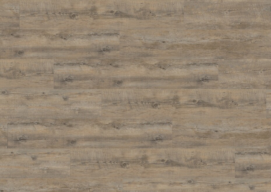 Dub Embrace Grey DB00110 - main (1)