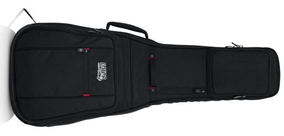 Gator G-PG Classic - main (0)