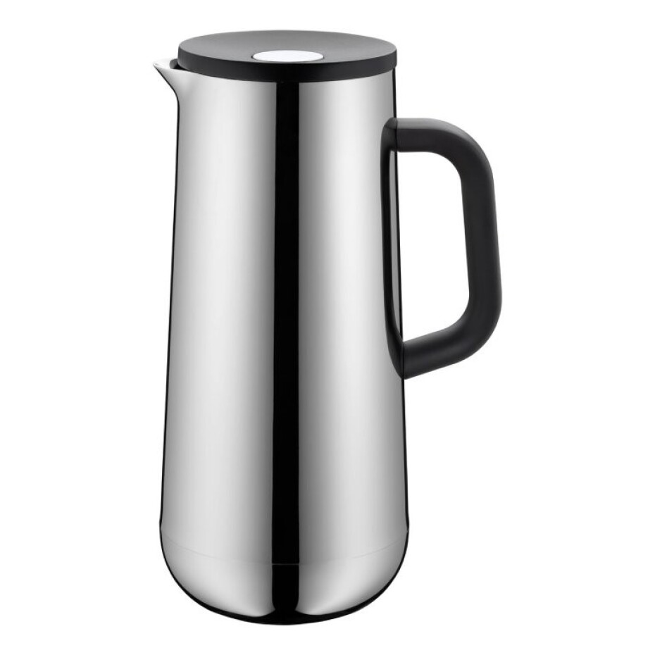 Termoska IMPULSE 1 l, vysoká, nerez, WMF - main (0)