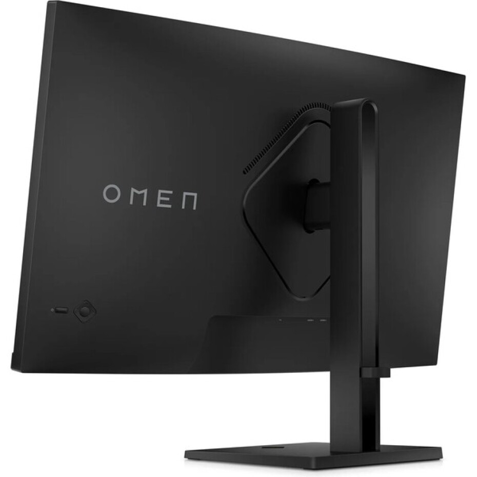 HP OMEN 32c herní monitor 32" - main (4)