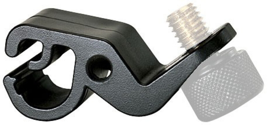 AKG H440 - main (0)