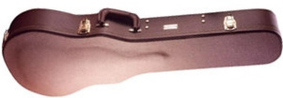 Gator GW-LPS Brown - main (0)