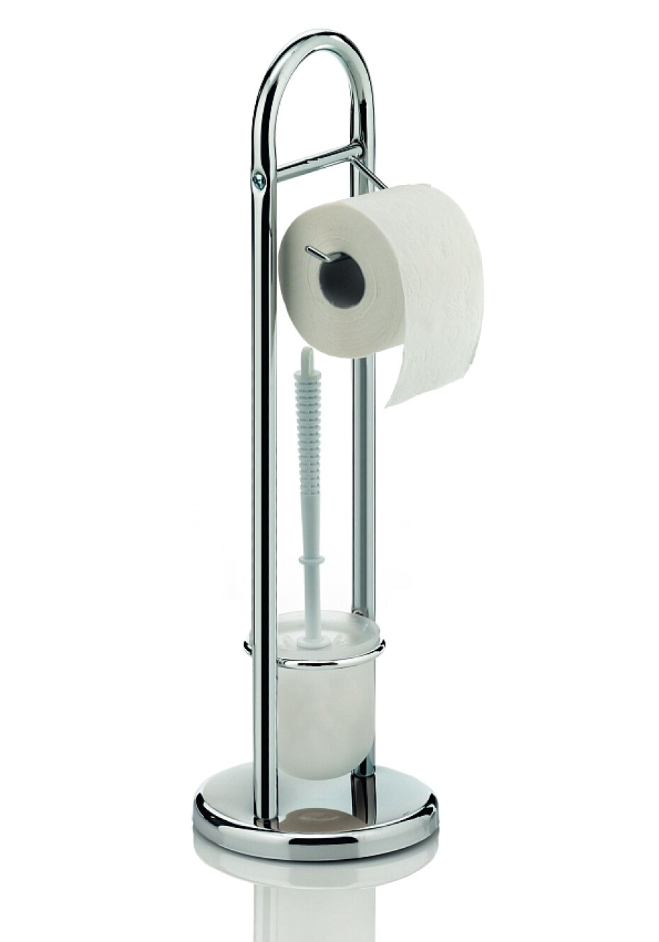 KELA WC sada FABIO KL-18002 - main (0)