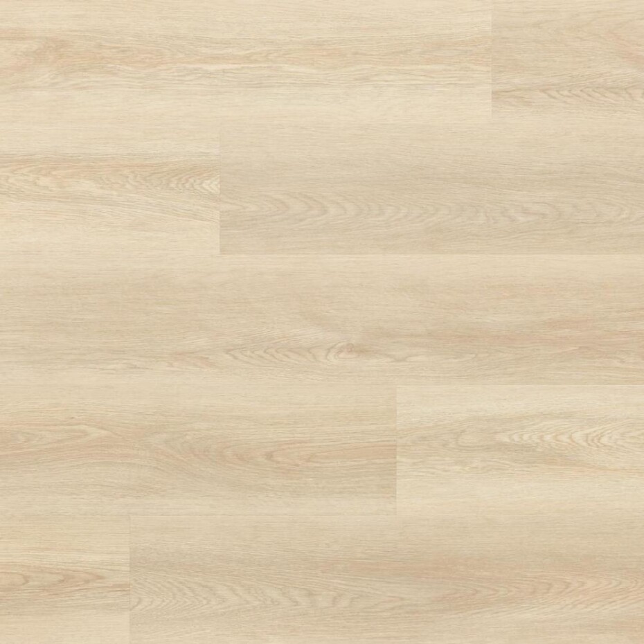 Arbiton Woodric Dub Roseville CW 183 + Podložka Vinclic 1,1mm - main (2)