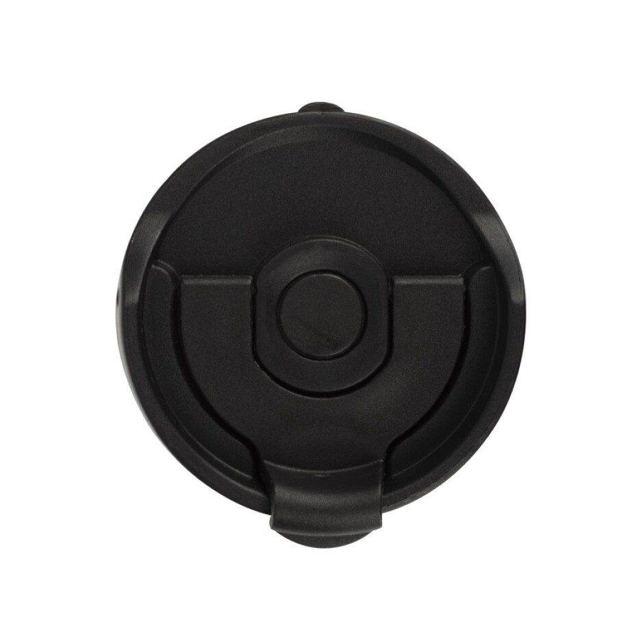 BERGNER Termohrnek 460 ml nerez černá BG-37789-BK - main (3)