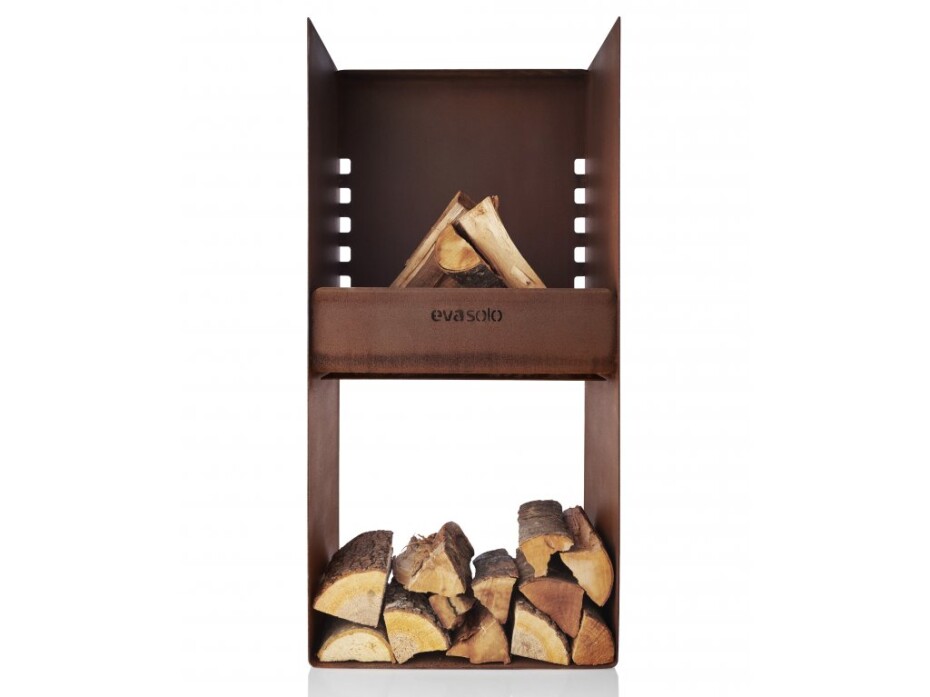 EVA SOLO Gril FireSpot 89x43x37,5cm - main (7)